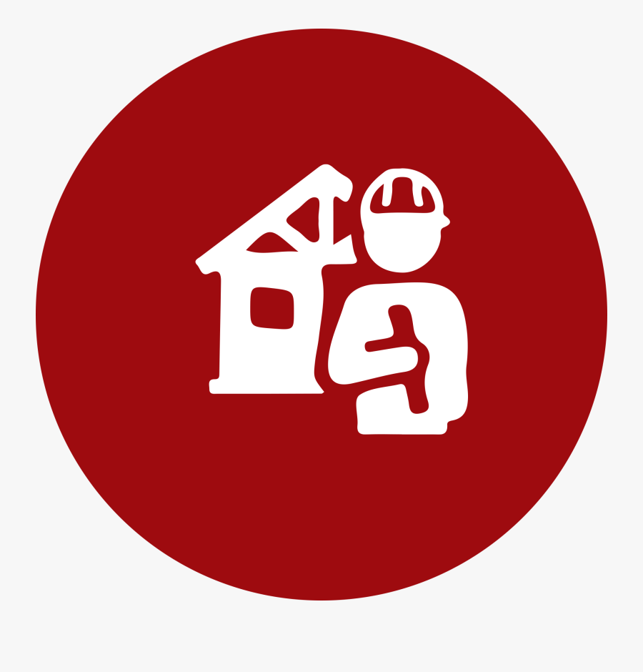 Construction Phase Icon , Transparent Cartoons - Construction Phase Icon, Transparent Clipart