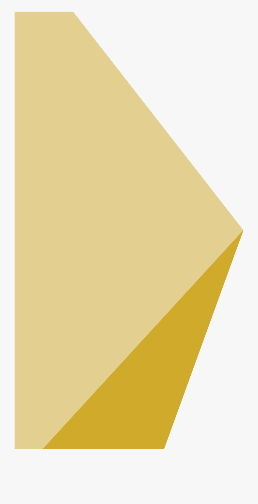 "
data Delay="0"
data Ease In="1000"
data Ease Out="1000"
data - Tints And Shades, Transparent Clipart