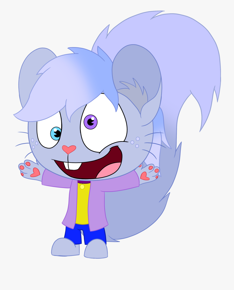 Ears Clipart Listen To Mom And Dad - Clip Art, Transparent Clipart