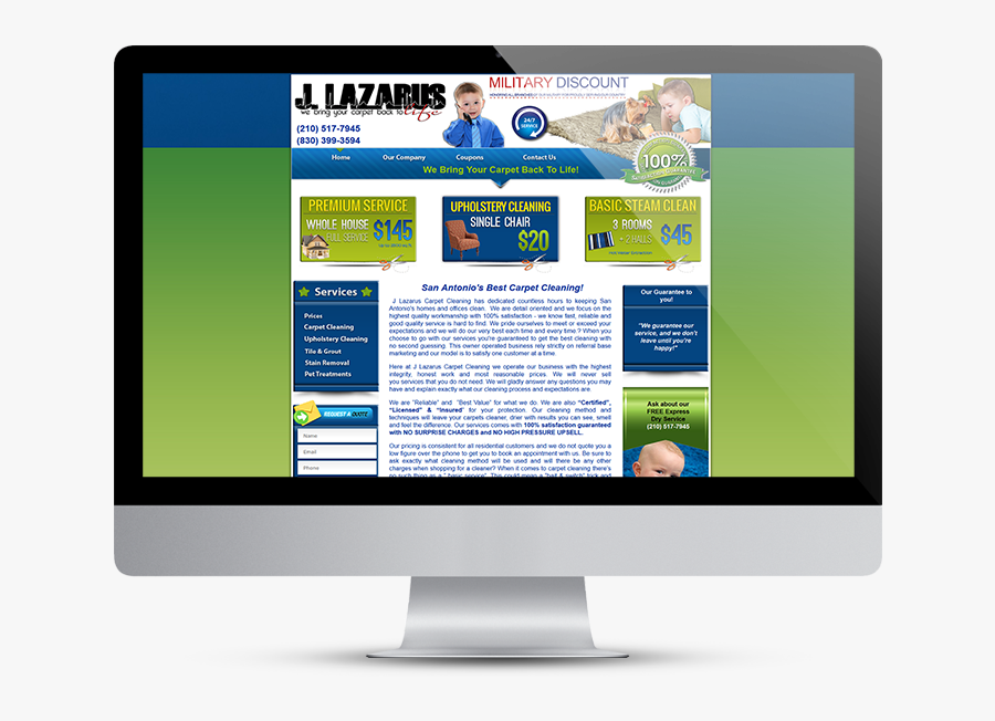 Clip Art Creative Carpet Cleaning Cs Cart , Free Transparent Clipart ClipartKey