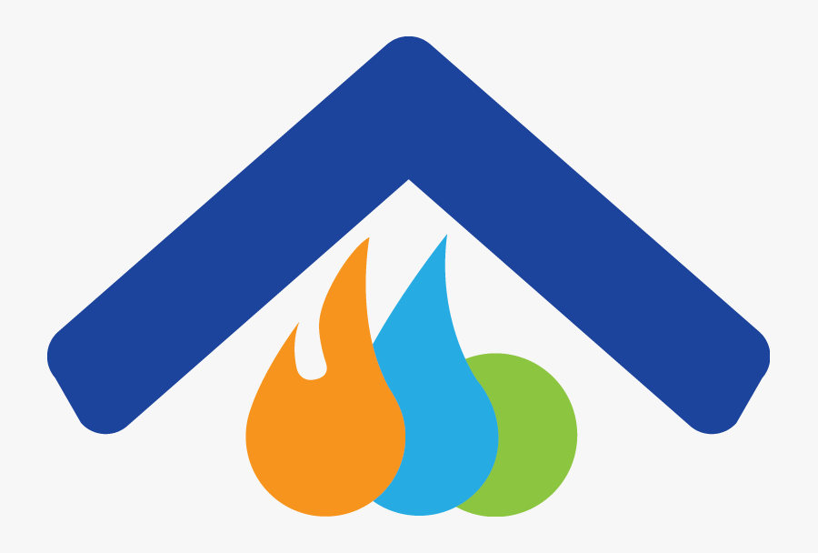 Carpet Cleaning Services, Transparent Clipart