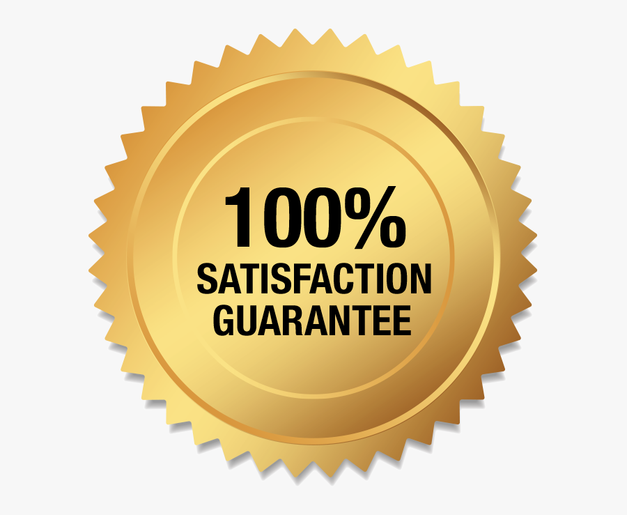 Clip Art Flooring Showrooms In Mokena - Circle, Transparent Clipart