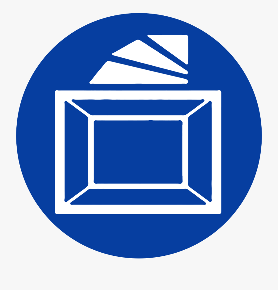 Air Duct Cleaning - Food Menu Icon Png Orange, Transparent Clipart