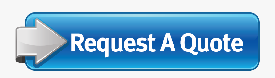 Everest University, Transparent Clipart