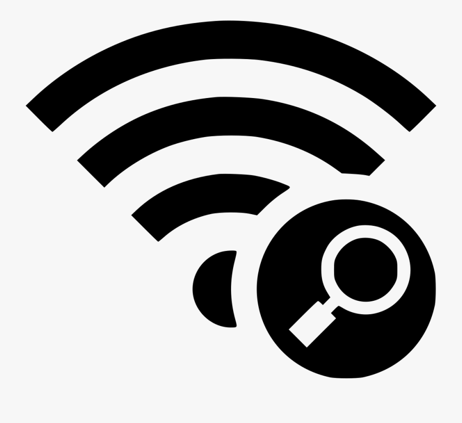 Transparent Wisconsin Clipart - Circle, Transparent Clipart