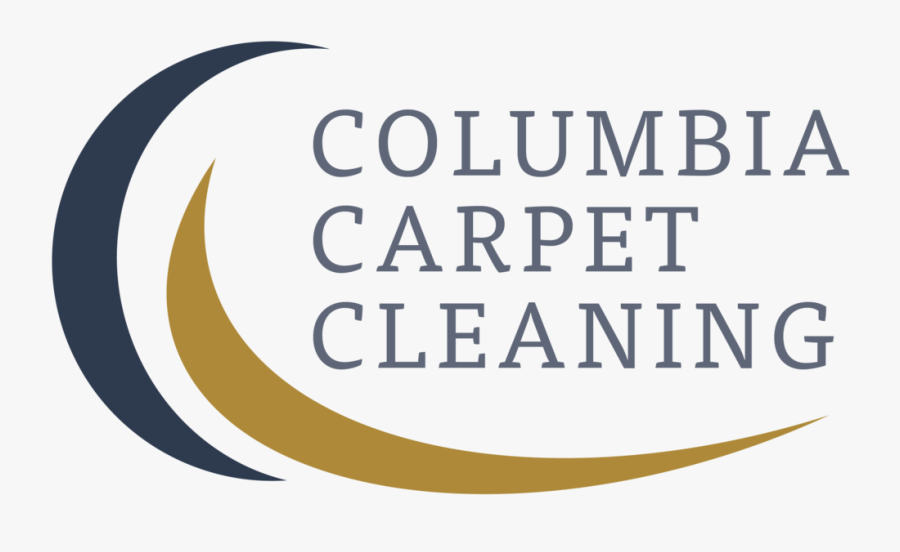 Carpet Cleaning Clipart, Transparent Clipart