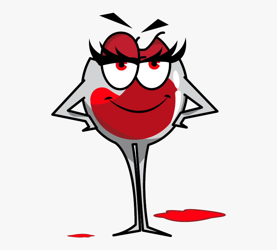 Cartoon, Transparent Clipart
