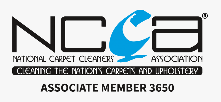Associate Logo M3650, Transparent Clipart