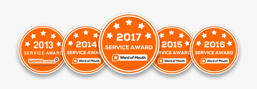 Transparent Word Of Mouth Png - Word Of Mouth Awards, Transparent Clipart