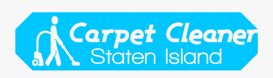 Carpet Cleaner Staten Island - Kent T Shirt, Transparent Clipart