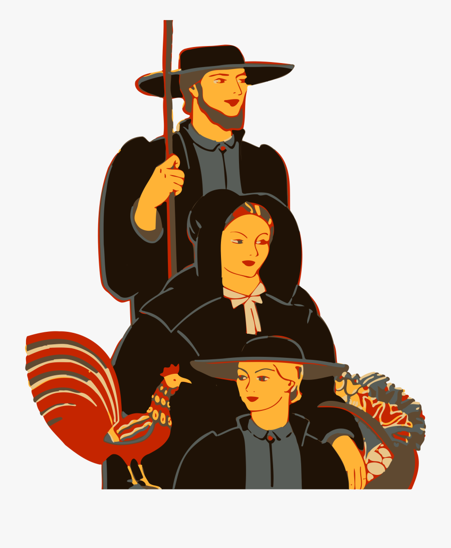 Transparent Family Vector Png, Transparent Clipart