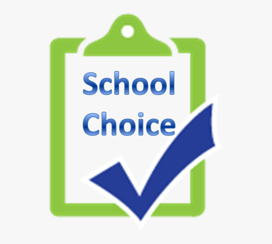 2018-19 School Year - Children, Transparent Clipart