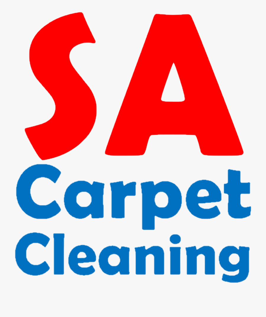 Adelaide Sa Carpet Cleaning - Carpet Cleaning, Transparent Clipart