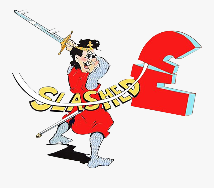 Assembling Clipart Carpet - Cartoon, Transparent Clipart