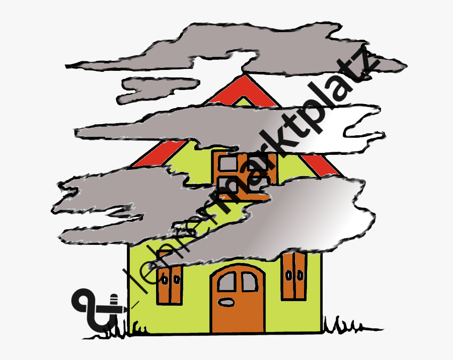 Kohl Ben Liebt Anna - Cartoon, Transparent Clipart