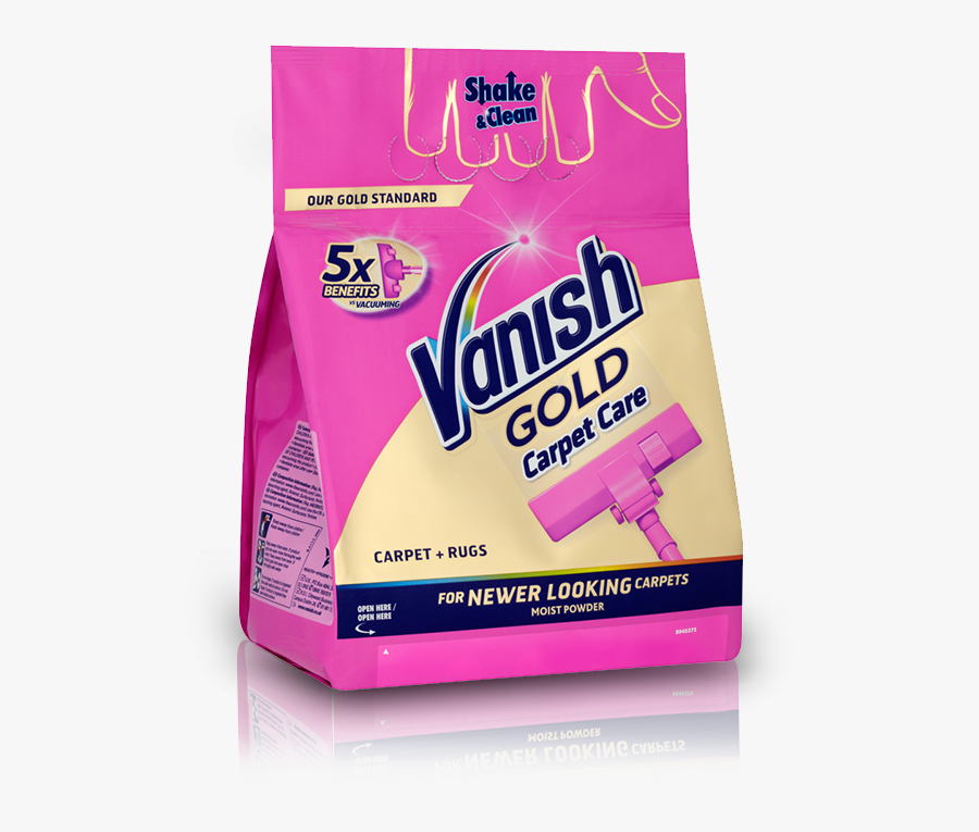 Powders - Liquids - Pre-treaters - Carpet Cleaners - Snack, Transparent Clipart