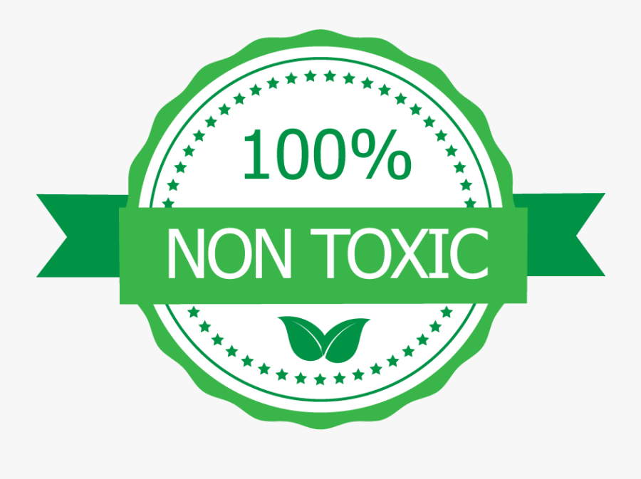 Non Toxic. Значок не токсично. Значок non Toxic. Не токсичен пиктограмма. Non safe