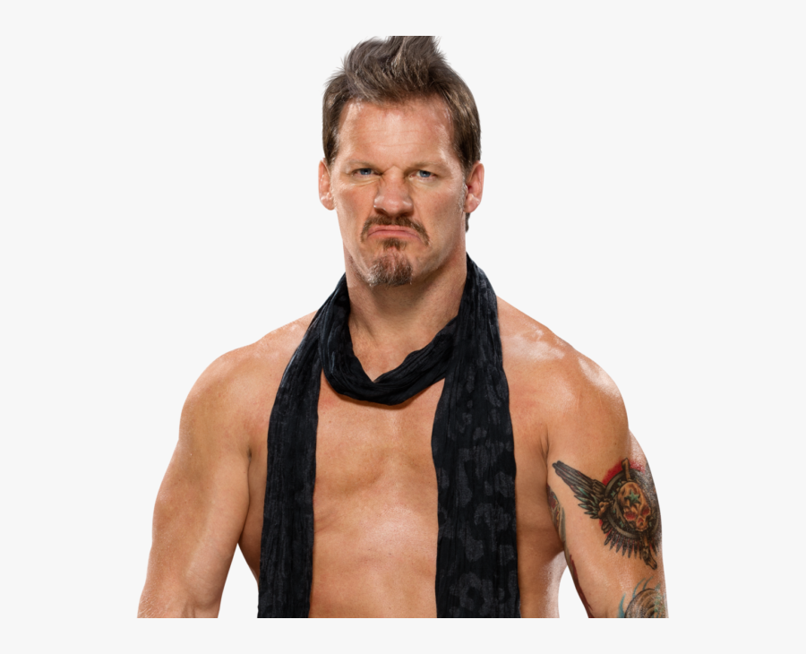 Clip Art Wwe Hd Wallpapers Free - Chris Jericho Universal Championship, Transparent Clipart