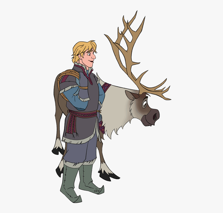 Http Www Disneyclips Com - Cartoon, Transparent Clipart