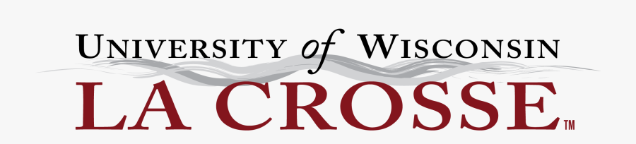 University Of Wisconsin–la Crosse, Transparent Clipart