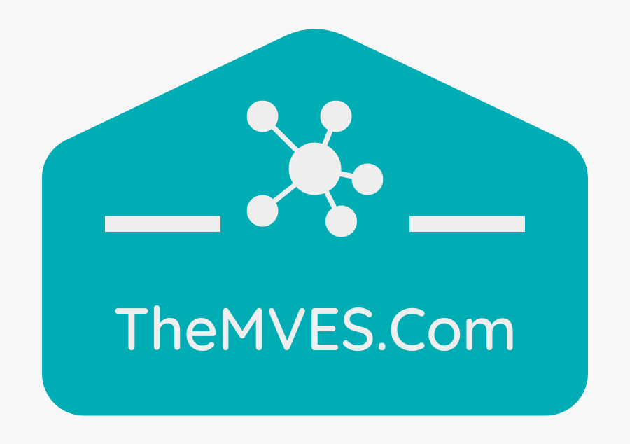 Transparent Kool Aid Clipart - Circle, Transparent Clipart