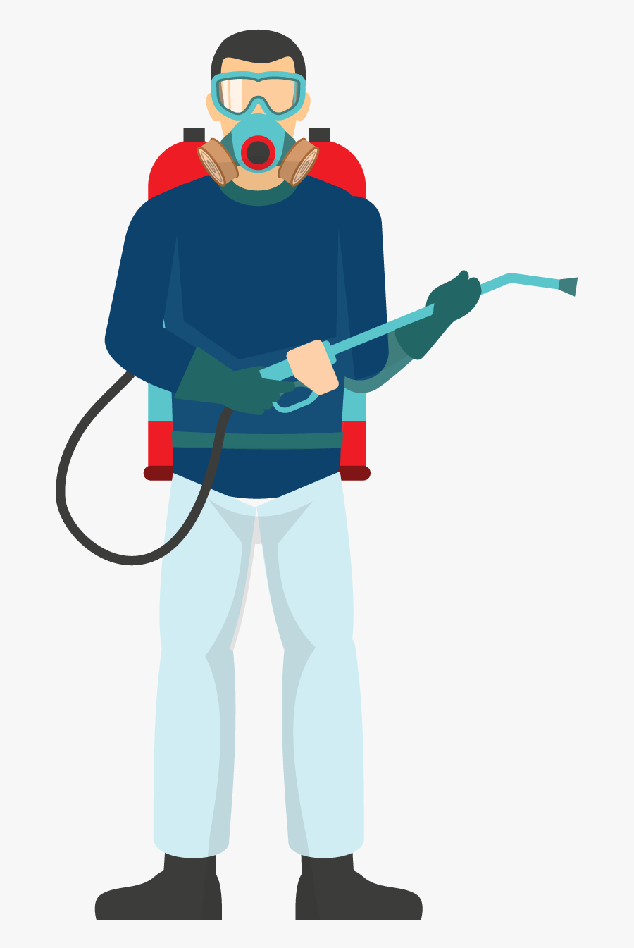 Illustration, Transparent Clipart