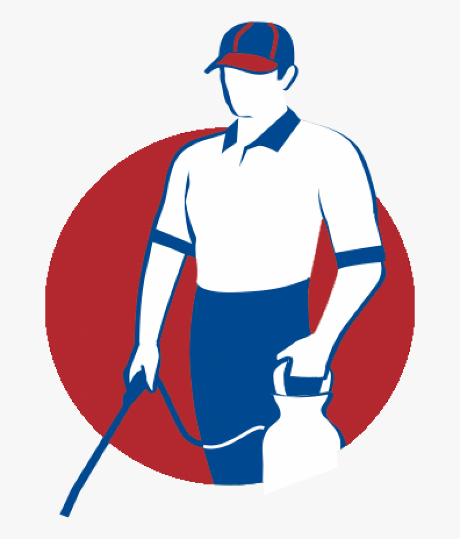 Mid Columbia Pest Control - شركة نقل عفش بالاحساء, Transparent Clipart