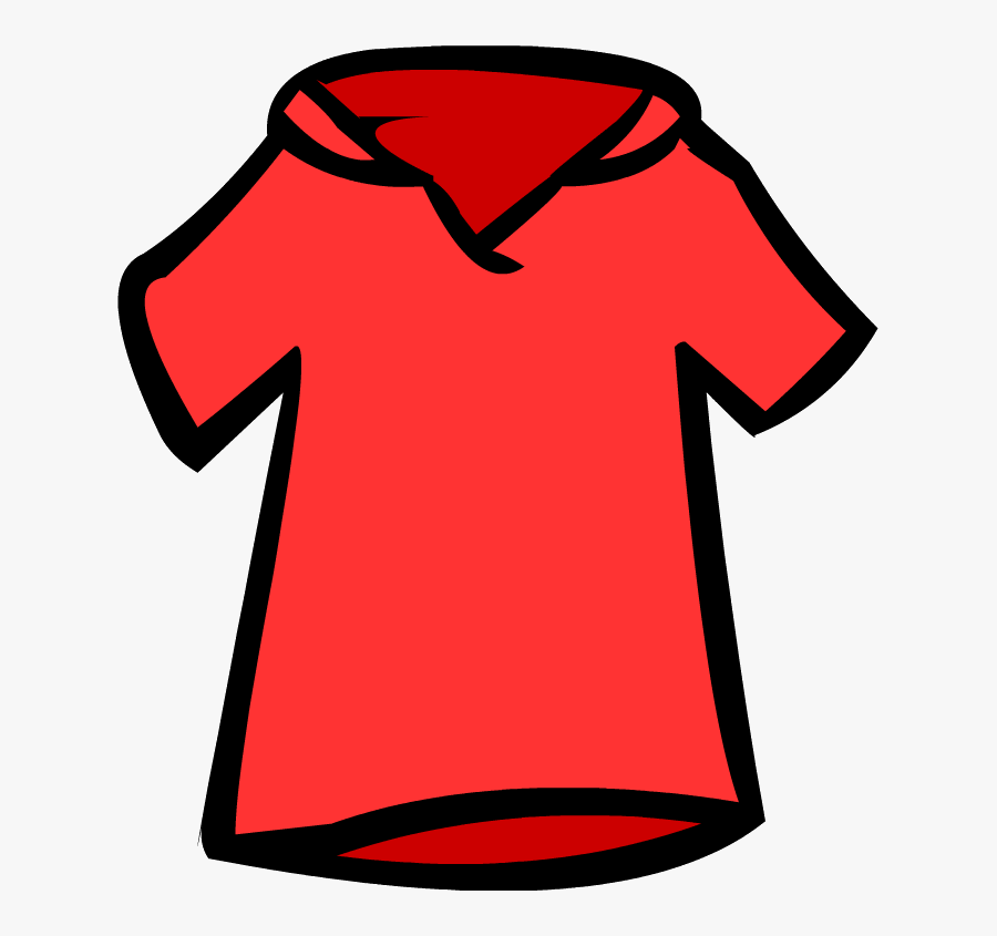 Image Old Red Png - Wear Red On Monday, Transparent Clipart