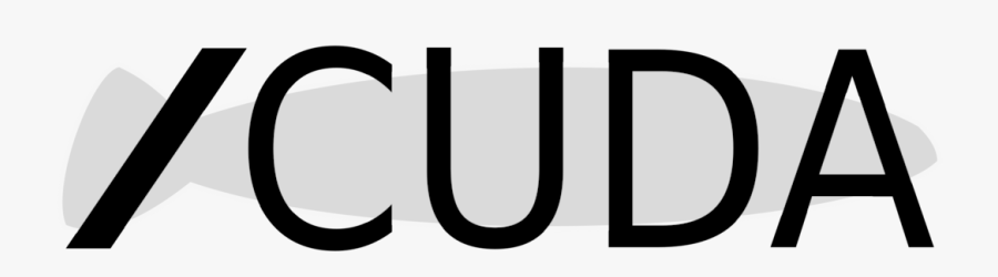 Angle,text,brand - Graphics, Transparent Clipart