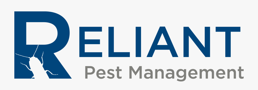 Texas Pest Control Association Png - Tourwrist, Transparent Clipart