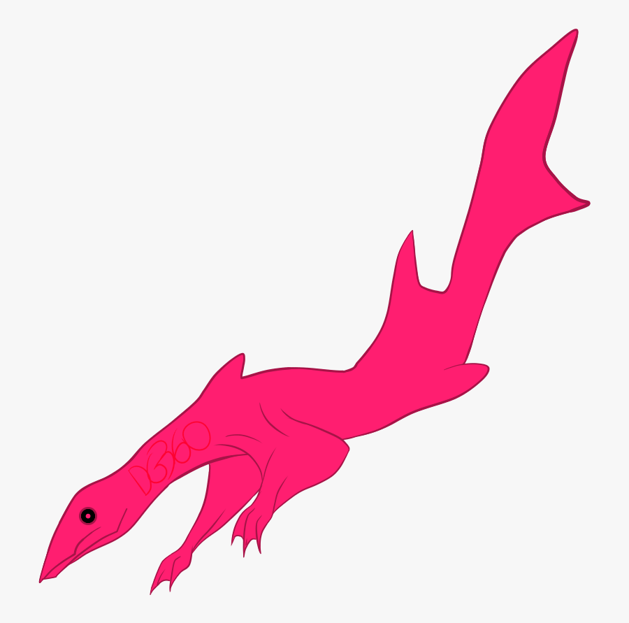 1 Reply 1 Retweet 2 Likes Clipart , Png Download, Transparent Clipart