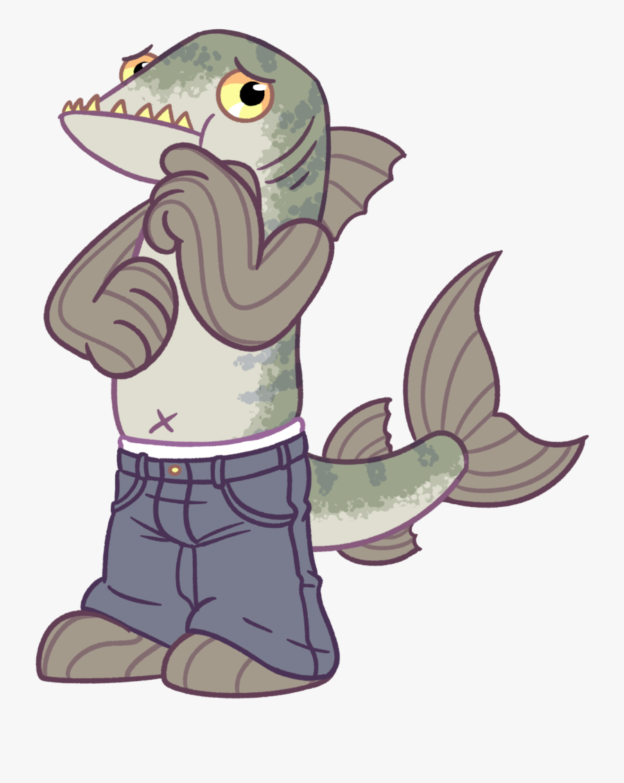 Cartoon Clipart , Png Download - Cartoon, Transparent Clipart