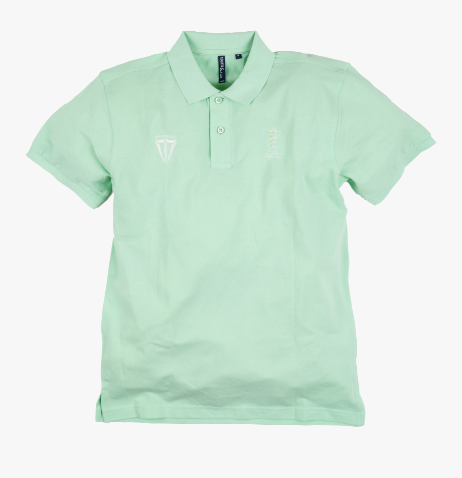 Polo Shirt, Transparent Clipart