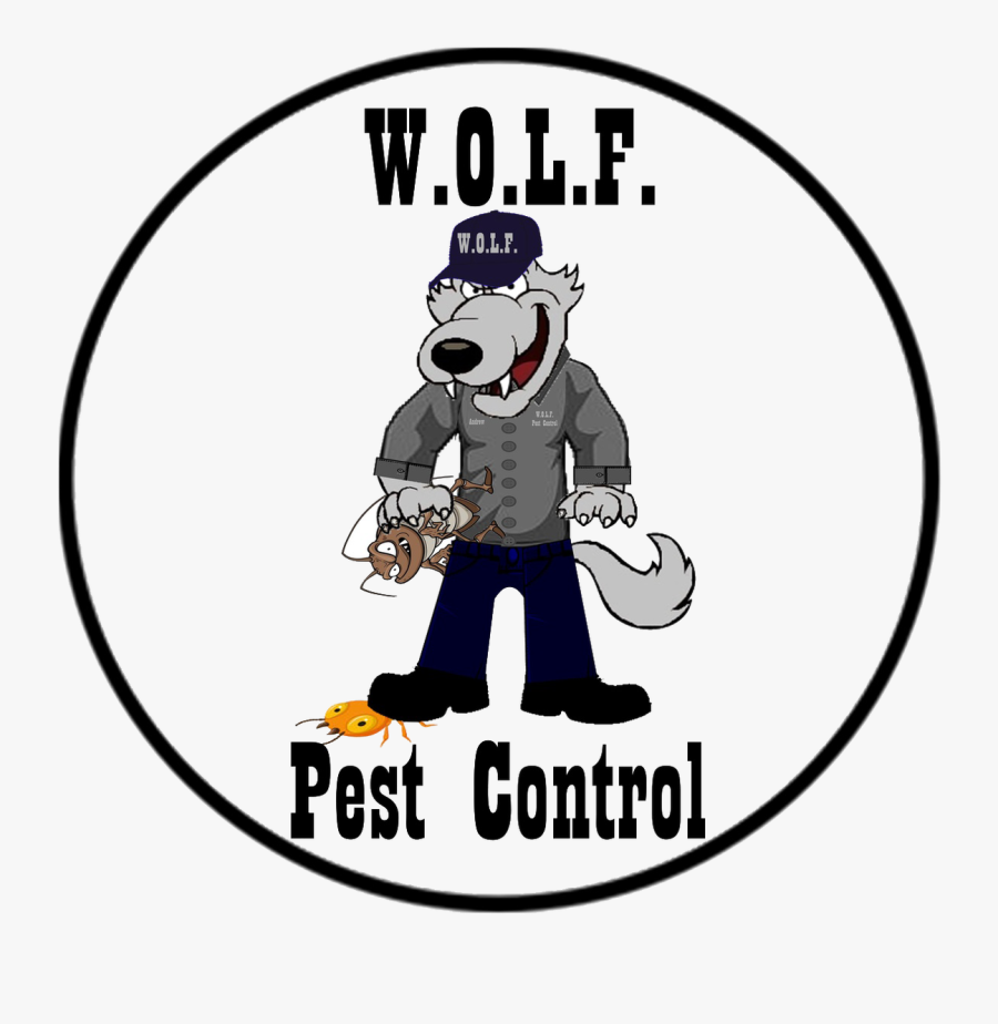 Cartoon Clipart , Png Download - Cartoon, Transparent Clipart