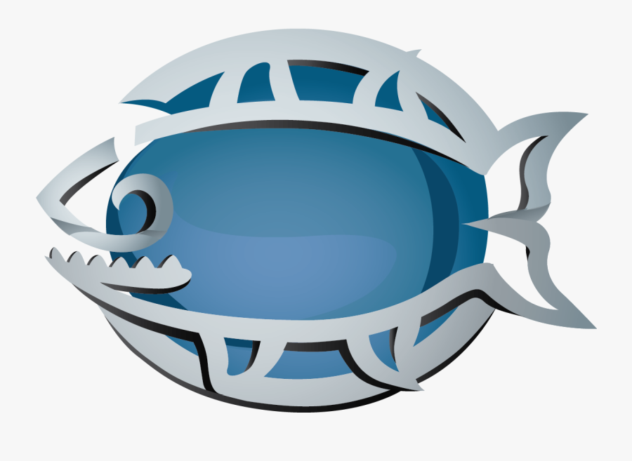 The Levels School Of - Illustration, Transparent Clipart