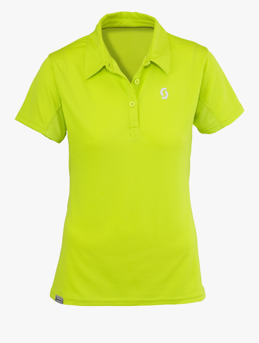 Different Types Of Clothes Cotton, Transparent Clipart