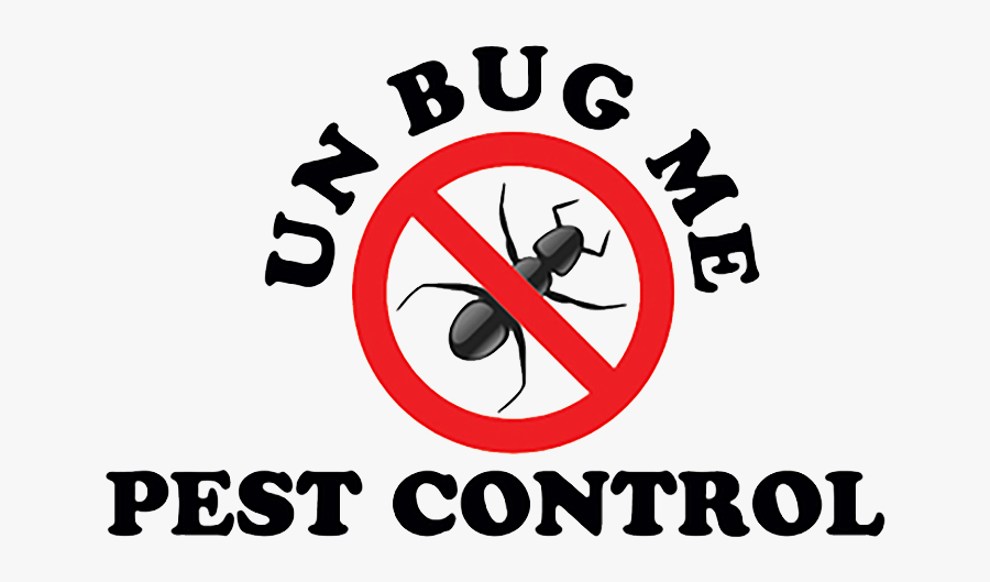 Bi-monthly Service, Transparent Clipart