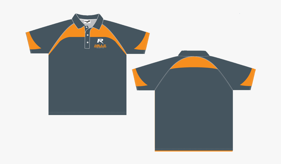 T Shirt Polo Clothing - Polo Shirt, Transparent Clipart