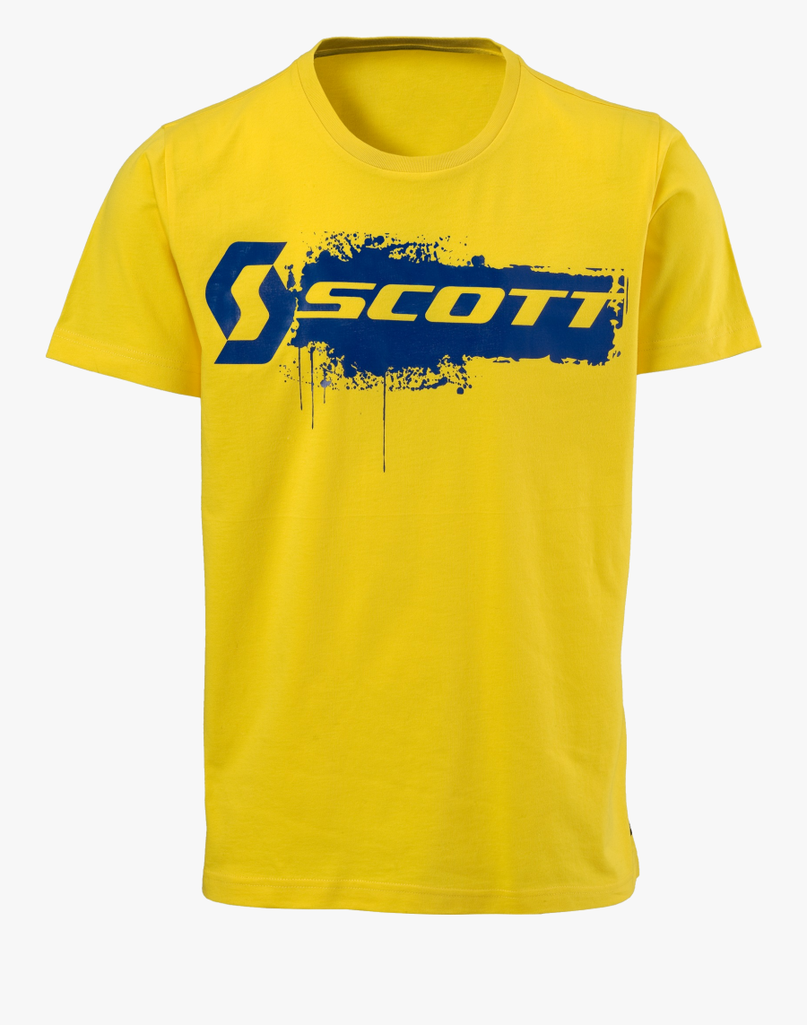 T Shirt Png Hd, Transparent Clipart