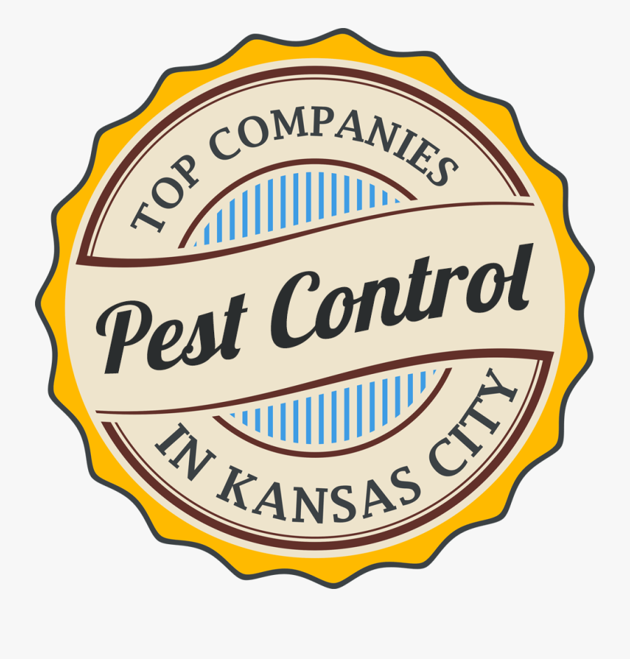 Label, Transparent Clipart