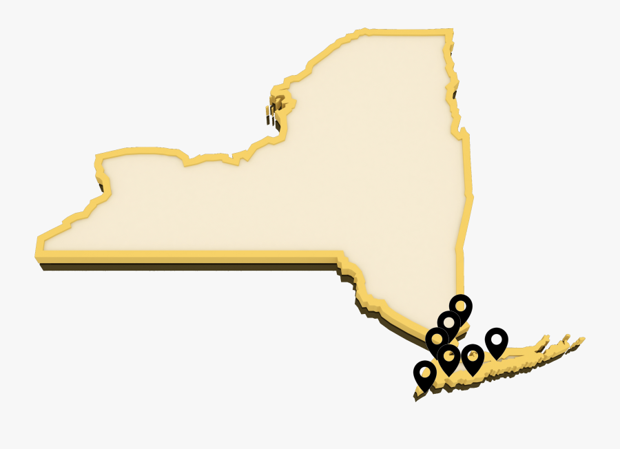 Darkness, Transparent Clipart