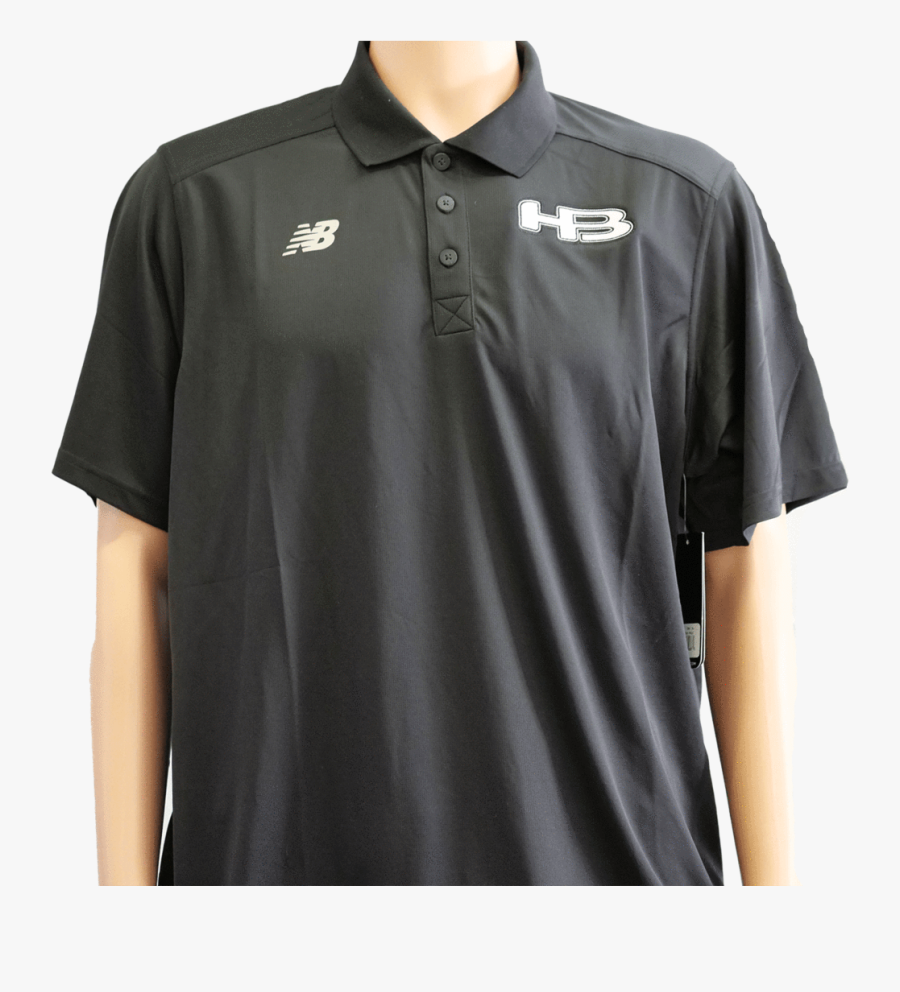 Polo Shirt, Transparent Clipart