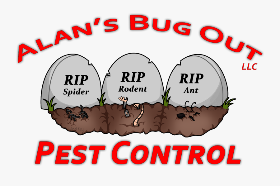 Kao, Transparent Clipart