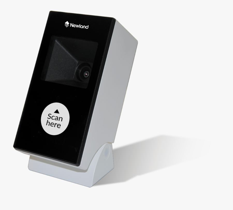 Newland Fr2170, Transparent Clipart