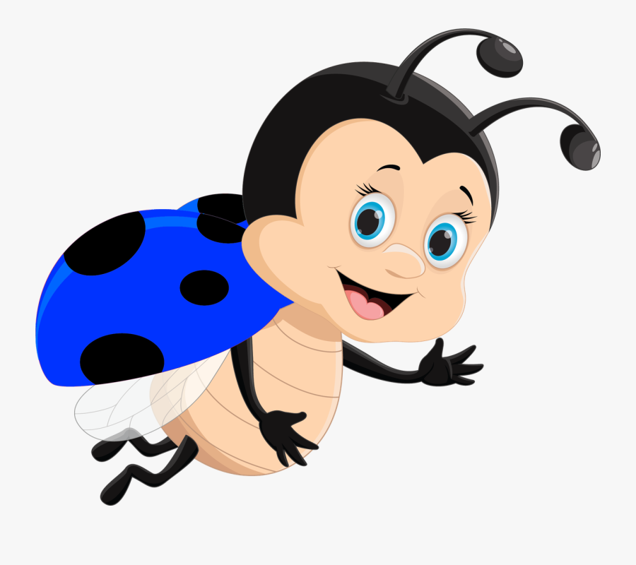 Cartoon Clipart , Png Download - Cartoon, Transparent Clipart