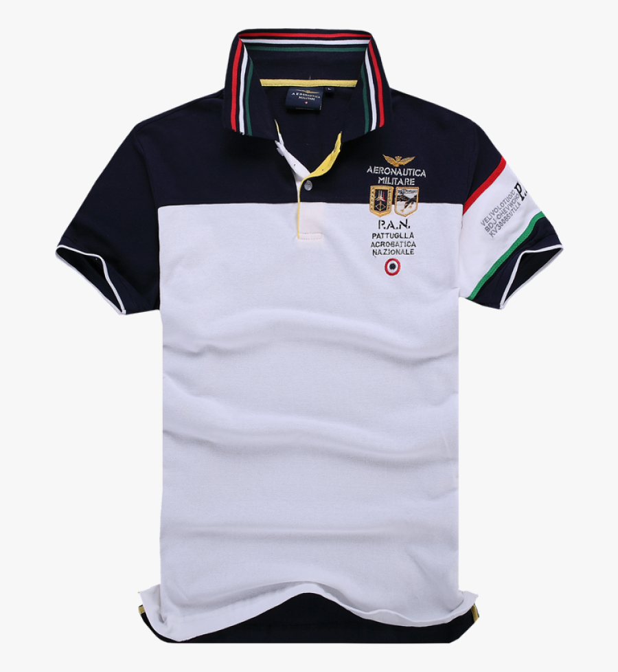 Ralph Lauren Polo Shirts For Men - Aeronautica Polo T Shirts , Free ...