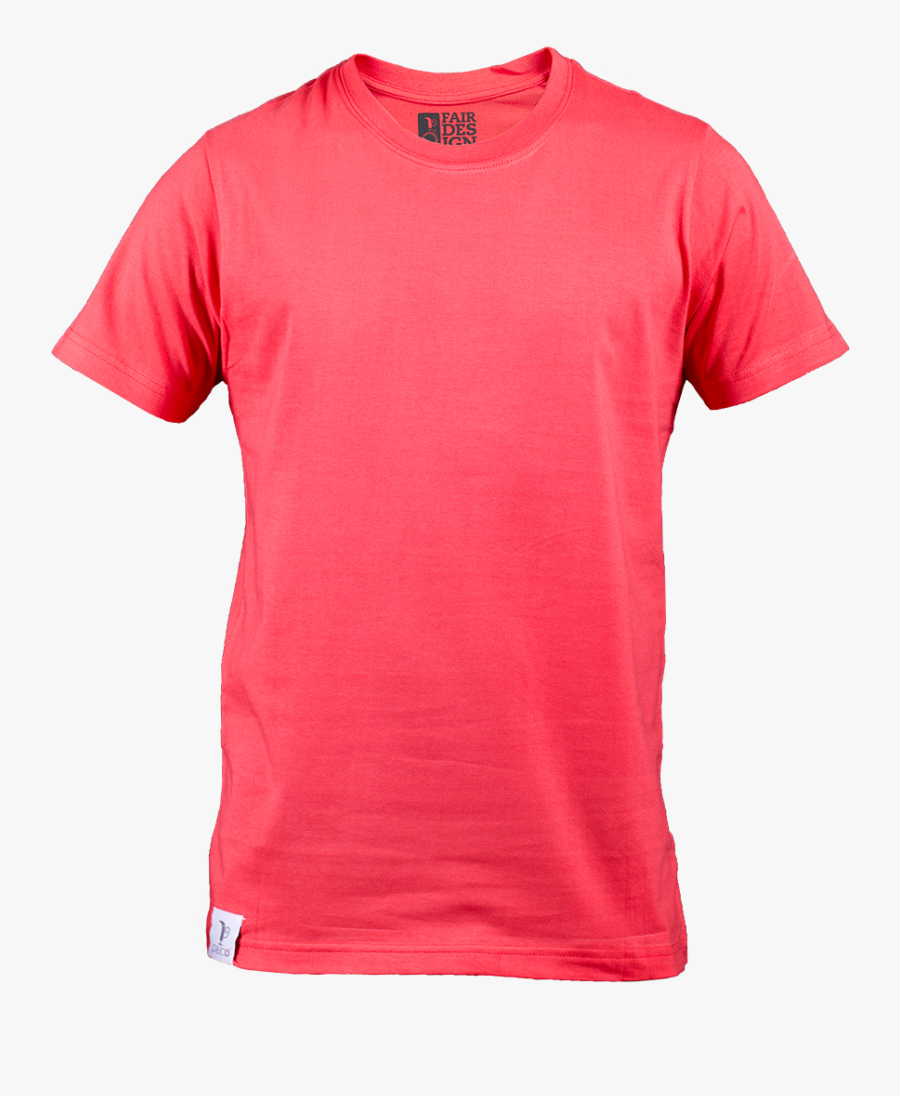 Pink Polo Shirt Png Image - T Shirt Image Png, Transparent Clipart