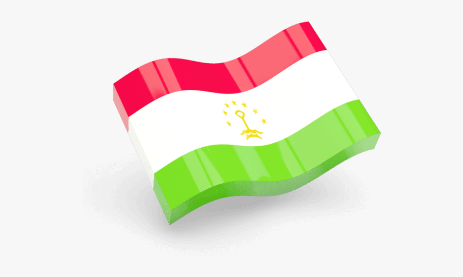 Puerto Rico Flag Icon, Transparent Clipart