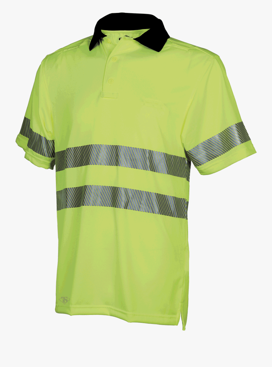 Shop By Category - Polo Shirt, Transparent Clipart