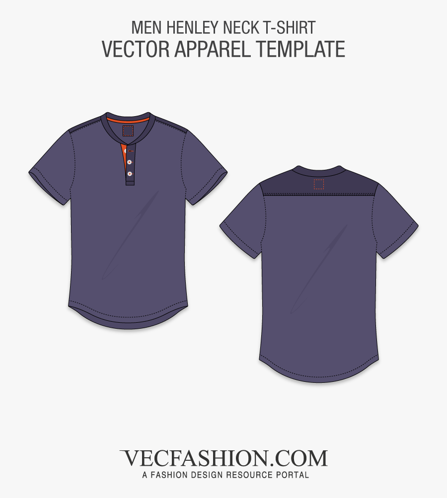 Clip Art Design Free Download - T Shirt Flat Vector, Transparent Clipart